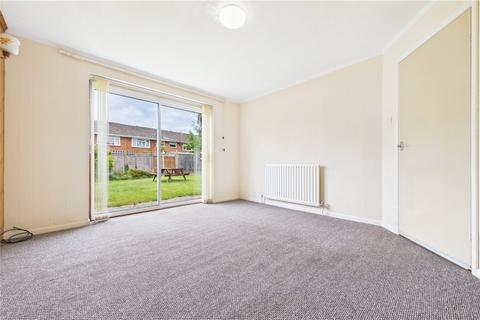 4 Alford Close, Tilehurst, Reading, RG30 4TB