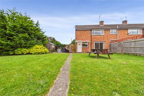 4 Alford Close, Tilehurst, Reading, RG30 4TB