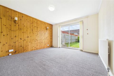 4 Alford Close, Tilehurst, Reading, RG30 4TB