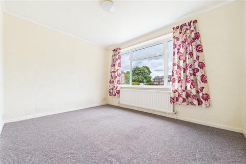 4 Alford Close, Tilehurst, Reading, RG30 4TB