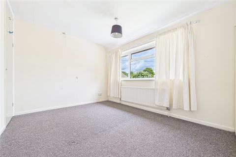 4 Alford Close, Tilehurst, Reading, RG30 4TB