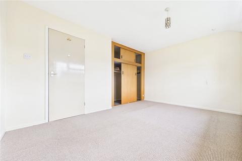 4 Alford Close, Tilehurst, Reading, RG30 4TB
