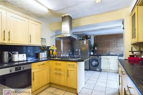 3 bedroom bungalow for sale, Birmingham Road, Water Orton, Birmingham, Warwickshire, B46