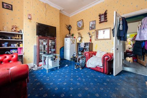 2 bedroom semi-detached house for sale, Putney Road, Birmingham B20