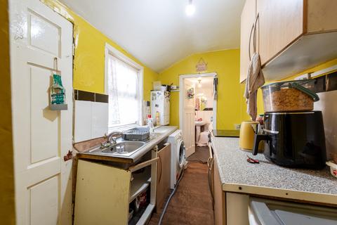 206 Putney Road, Birmingham, B20 3QS