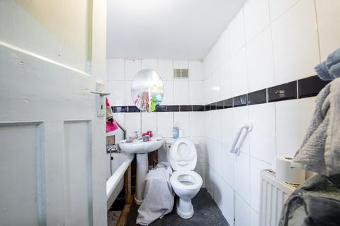 206 Putney Road, Birmingham, B20 3QS