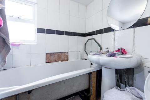 206 Putney Road, Birmingham, B20 3QS