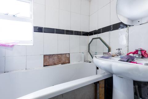 206 Putney Road, Birmingham, B20 3QS