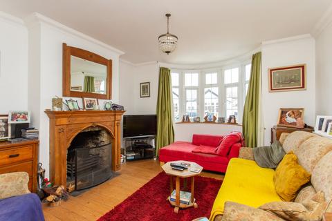 4 bedroom semi-detached house for sale, Bullers Avenue, Herne Bay, CT6