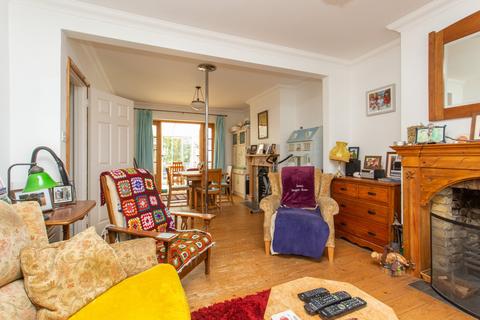 4 bedroom semi-detached house for sale, Bullers Avenue, Herne Bay, CT6