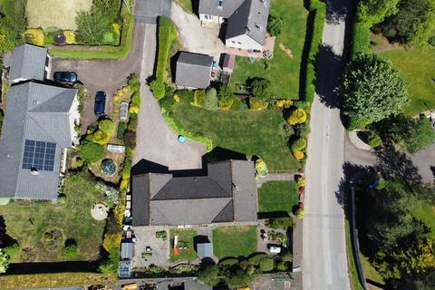 undefined, 2 Dawson's Court, Balado, Kinross, KY13