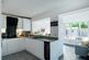 Kitchen / Dining / Family Room