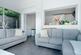 Dining / Family Room