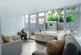 Dining / Family Room