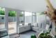 Dining / Family Room