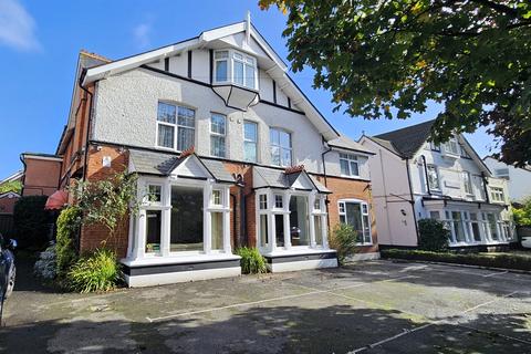 undefined, Bournemouth