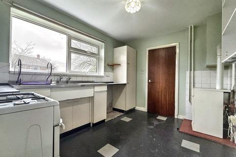 undefined, Harestock