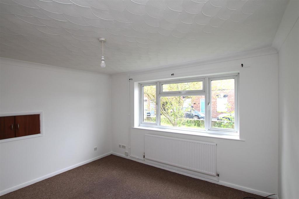 Living Room.JPG