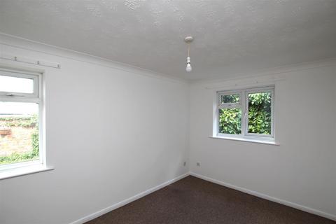 2 bedroom semi-detached bungalow for sale, Willingham Court, Market Rasen LN8