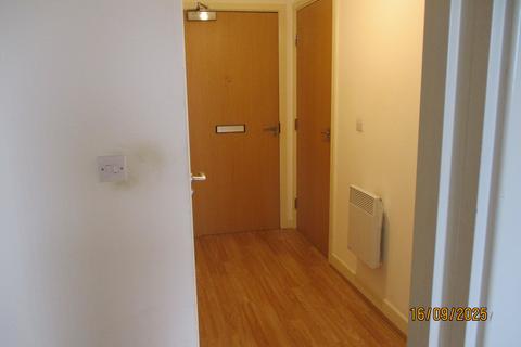 2 bedroom apartment for sale, Pilgrims Way, Salford M50
