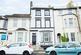 Dover Road, Folkestone, Kent, CT20