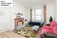 Dover Road, Folkestone, Kent, CT20 photo 2