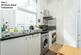 Dover Road, Folkestone, Kent, CT20 photo 3