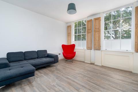1 bedroom apartment for sale, Beatty Street, Camden, London, NW1