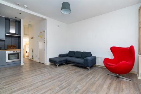 1 bedroom apartment for sale, Beatty Street, Camden, London, NW1