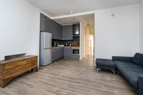 1 bedroom apartment for sale, Beatty Street, Camden, London, NW1
