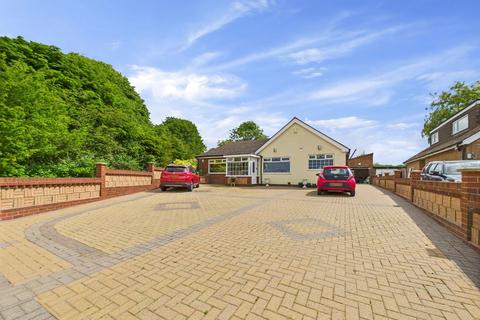 undefined, School Lane, Downholland, L39 7JF