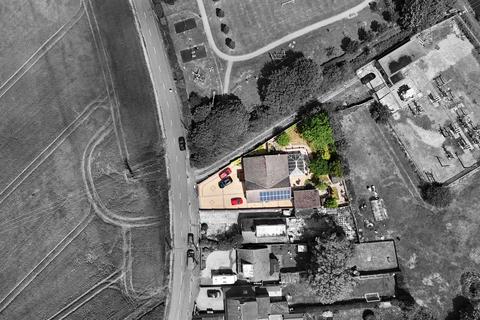 undefined, School Lane, Downholland, L39 7JF