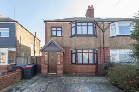 Welsdene Road, Margate, CT9