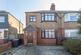 Welsdene Road, Margate, CT9