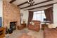 Welsdene Road, Margate, CT9 photo 3