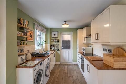 3 bedroom detached house for sale, Gairloch Road, Coppice Farm, Willenhall, West Midlands, WV12