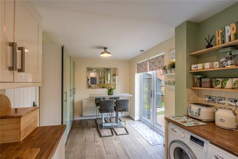 3 bedroom detached house for sale, Gairloch Road, Coppice Farm, Willenhall, West Midlands, WV12