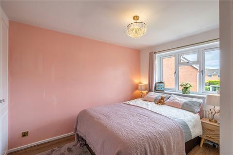 3 bedroom detached house for sale, Gairloch Road, Coppice Farm, Willenhall, West Midlands, WV12