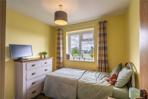 3 bedroom detached house for sale, Gairloch Road, Coppice Farm, Willenhall, West Midlands, WV12