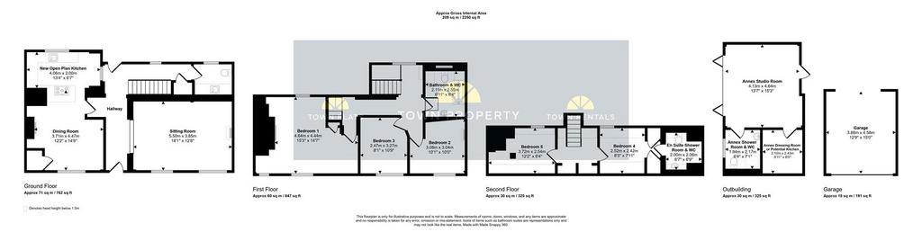 Floorplan.jpg