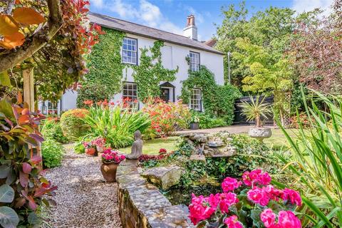2 bedroom link detached house for sale, Sandwich Road, Sandwich, Kent
