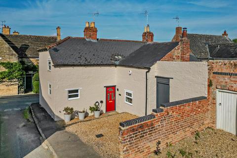 4 bedroom character property for sale, Mount Pleasant Road, Morcott, Rutland