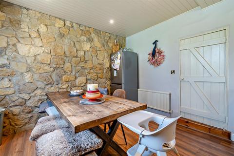 4 bedroom character property for sale, Mount Pleasant Road, Morcott, Rutland