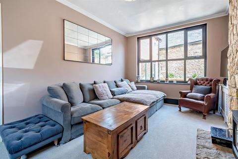 4 bedroom character property for sale, Mount Pleasant Road, Morcott, Rutland