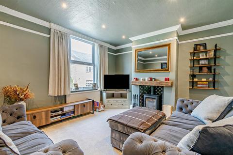 4 bedroom character property for sale, Mount Pleasant Road, Morcott, Rutland