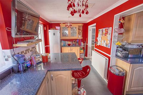 undefined, Walnut Road, Huish Episcopi, Langport, Somerset, TA10