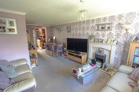 undefined, Walnut Road, Huish Episcopi, Langport, Somerset, TA10