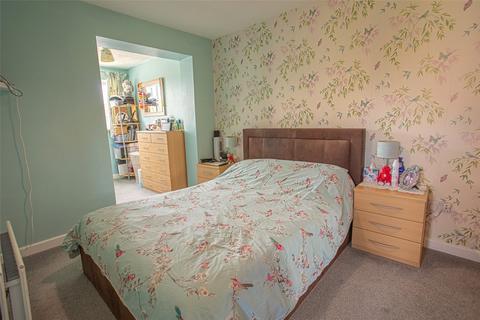 undefined, Walnut Road, Huish Episcopi, Langport, Somerset, TA10