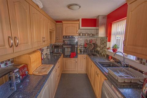undefined, Walnut Road, Huish Episcopi, Langport, Somerset, TA10