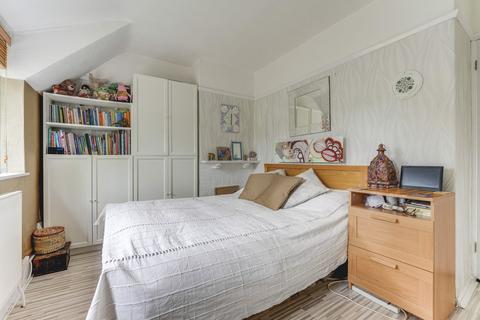 3 bedroom semi-detached house for sale, Eldefield, Letchworth Garden City, SG6